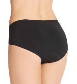 Love Luna Period Midi Brief Panty LLU-130 -Simone Perele Bikinis Shop love luna lvlu01 llu 130 bs