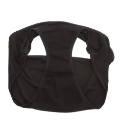 Love Luna Period Midi Brief Panty LLU-130 -Simone Perele Bikinis Shop love luna lvlu01 llu 130 cs2