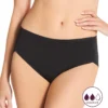 Love Luna Period Midi Brief Panty LLU-130
