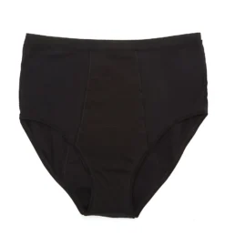 Love Luna Full Period Brief Panty LLU-150 -Simone Perele Bikinis Shop love luna lvlu01 llu 150 cs2