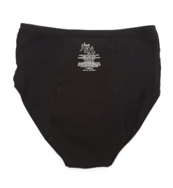 Love Luna Full Period Brief Panty LLU-150 -Simone Perele Bikinis Shop love luna lvlu01 llu 150 cs3