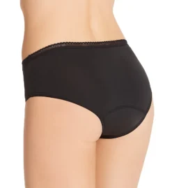 Love Luna Midi Lady Leaks Brief Panty LLU-330 -Simone Perele Bikinis Shop love luna lvlu01 llu 330 bs