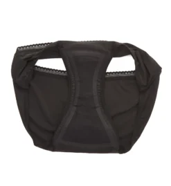 Love Luna Midi Lady Leaks Brief Panty LLU-330 -Simone Perele Bikinis Shop love luna lvlu01 llu 330 cs2