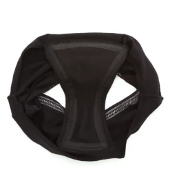 Love Luna Full Lady Leaks Brief Panty LLU-350 -Simone Perele Bikinis Shop love luna lvlu01 llu 350 cs2