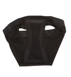 Love Luna Midi Workout Lady Leaks Brief Panty LLU-370 -Simone Perele Bikinis Shop love luna lvlu01 llu 370 cs2