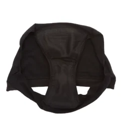 Love Luna Maternity Under Belly Lady Leaks Brief LLU-390 -Simone Perele Bikinis Shop love luna lvlu01 llu 390 cs2