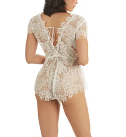 LoveMoi Ava Romper LOV5200 -Simone Perele Bikinis Shop lovemoi lmoi01 lov5200 bs