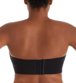 Lunaire New NY Strapless Underwire Bra 17512 -Simone Perele Bikinis Shop lunaire lun001 17512 bs