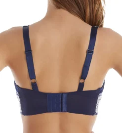 Lunaire Limoges All Over Lace Bra 29711 -Simone Perele Bikinis Shop lunaire lun001 29711 bs