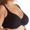 Lunaire Underwire Spacer Bra 32215
