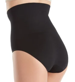 Lunaire Seamless High Waist Control Brief 3253K -Simone Perele Bikinis Shop lunaire lun001 3253k bs