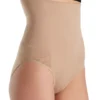 Lunaire Seamless High Waist Control Brief 3253K