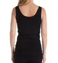 Lysse Leggings Anatomical Long Cotton Tank 2285 -Simone Perele Bikinis Shop lysse leggings lile01 2285 bs