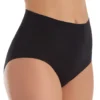 Magic Bodyfashion Seamless Comfort Shaping Brief Panty 40BR