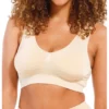 Magic Bodyfashion Seamless Comfort Bra 40CB