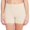 Magic Bodyfashion Seamless & Comfy Shaping Short 40CS