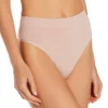 Magic Bodyfashion Seamless Comfort Thong 40CTB