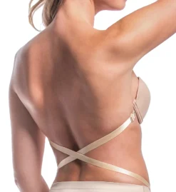 Magic Bodyfashion Magic 9 Ways Multi Way Bra 45MW -Simone Perele Bikinis Shop magic bodyfashion mbf01 45mw cs1