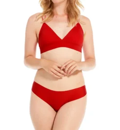 Magic Bodyfashion Dream Bralette 46BR -Simone Perele Bikinis Shop magic bodyfashion mbf01 46br cs4