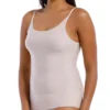 Magic Bodyfashion Skintones Dream Camisole 46DC