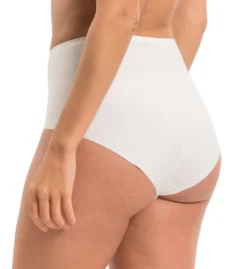 Magic Bodyfashion Dream Invisibles Brief Panty - 2 Pack 46HT -Simone Perele Bikinis Shop magic bodyfashion mbf01 46ht bs