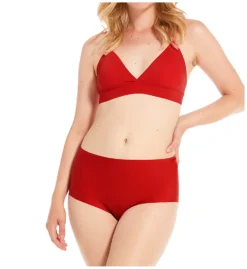 Magic Bodyfashion Dream Invisibles Brief Panty - 2 Pack 46HT -Simone Perele Bikinis Shop magic bodyfashion mbf01 46ht cs3