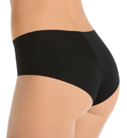 Magic Bodyfashion Dream Organics Hipster Panty - 2 Pack 46OH -Simone Perele Bikinis Shop magic bodyfashion mbf01 46oh bs