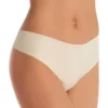 Magic Bodyfashion Dream Organics Thong - 2 Pack 46OT