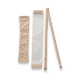 Magic Bodyfashion Magical Strapless Bra 50MS -Simone Perele Bikinis Shop magic bodyfashion mbf01 50ms cs2