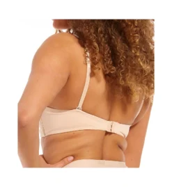 Magic Bodyfashion V-Collection Low Plunge Bra 50VB -Simone Perele Bikinis Shop magic bodyfashion mbf01 50vb bs