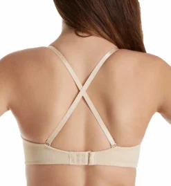 Magic Bodyfashion V-Collection Low Plunge Bra 50VB -Simone Perele Bikinis Shop magic bodyfashion mbf01 50vb cs2