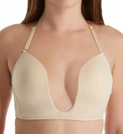 Magic Bodyfashion V-Collection Low Plunge Bra 50VB -Simone Perele Bikinis Shop magic bodyfashion mbf01 50vb cs3