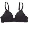 Maidenform Girl Comfort Devotion Wireless Contour Bra H2575