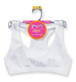 Maidenform Girl Seamfree Sports Bra H2581 -Simone Perele Bikinis Shop maidenform girl maig01 h2581 cs1