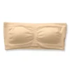 Maidenform Girl Seamfree Bandeau Bra H4310