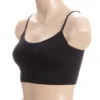 Maidenform Girl Seamfree Reversible Scoop Neck Brami - 2 Pack H4324