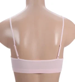 Maidenform Girl Seamfree Crop Multi Silhouette Bralette - 3 Pack H4378 -Simone Perele Bikinis Shop maidenform girl maig01 h4378 bs