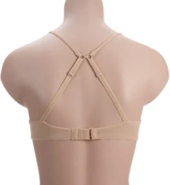 Maidenform Girl Classic Molded Soft Cup Bra H4667 -Simone Perele Bikinis Shop maidenform girl maig01 h4667 cs1