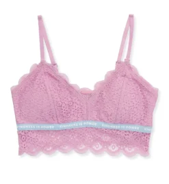 Maidenform Girl Allover Lace Bralette MB2102