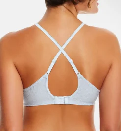 Maidenform Comfort Devotion Embellished Extra Coverage Bra 09404 -Simone Perele Bikinis Shop maidenform mai001 09404 cs1