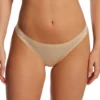 Maidenform Comfort Devotion Thong 40149