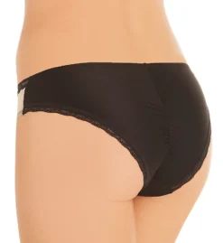 Maidenform Comfort Devotion Lace Back Tanga Panty 40159 -Simone Perele Bikinis Shop maidenform mai001 40159 bs