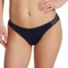Maidenform Comfort Devotion Lace Back Tanga Panty 40159