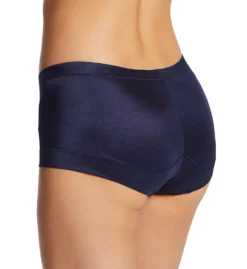 Maidenform Dream Microfiber Boyshort Panty 40774 -Simone Perele Bikinis Shop maidenform mai001 40774 bs