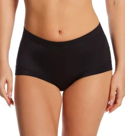 Maidenform Dream Microfiber Boyshort Panty 40774 -Simone Perele Bikinis Shop maidenform mai001 40774 fs