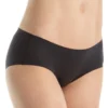 Maidenform Comfort Devotion Tailored Hipster Panty 40851