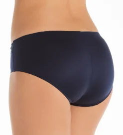 Maidenform Comfort Devotion Embellished Hipster Panty 40861 -Simone Perele Bikinis Shop maidenform mai001 40861 bs