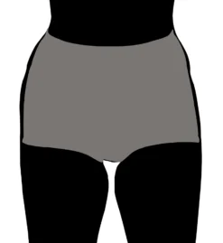 Maidenform Flexees Ultimate Slimmer Control Brief Panty 6854 -Simone Perele Bikinis Shop maidenform mai001 6854 cs2