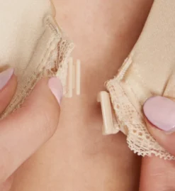 Maidenform One Fab Fit Extra Coverage Lace T-Back Bra 7112 -Simone Perele Bikinis Shop maidenform mai001 7112 cs1