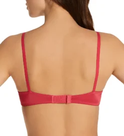 Maidenform One Fab Fit Original Tailored Demi T-Shirt Bra 7959 -Simone Perele Bikinis Shop maidenform mai001 7959 bs